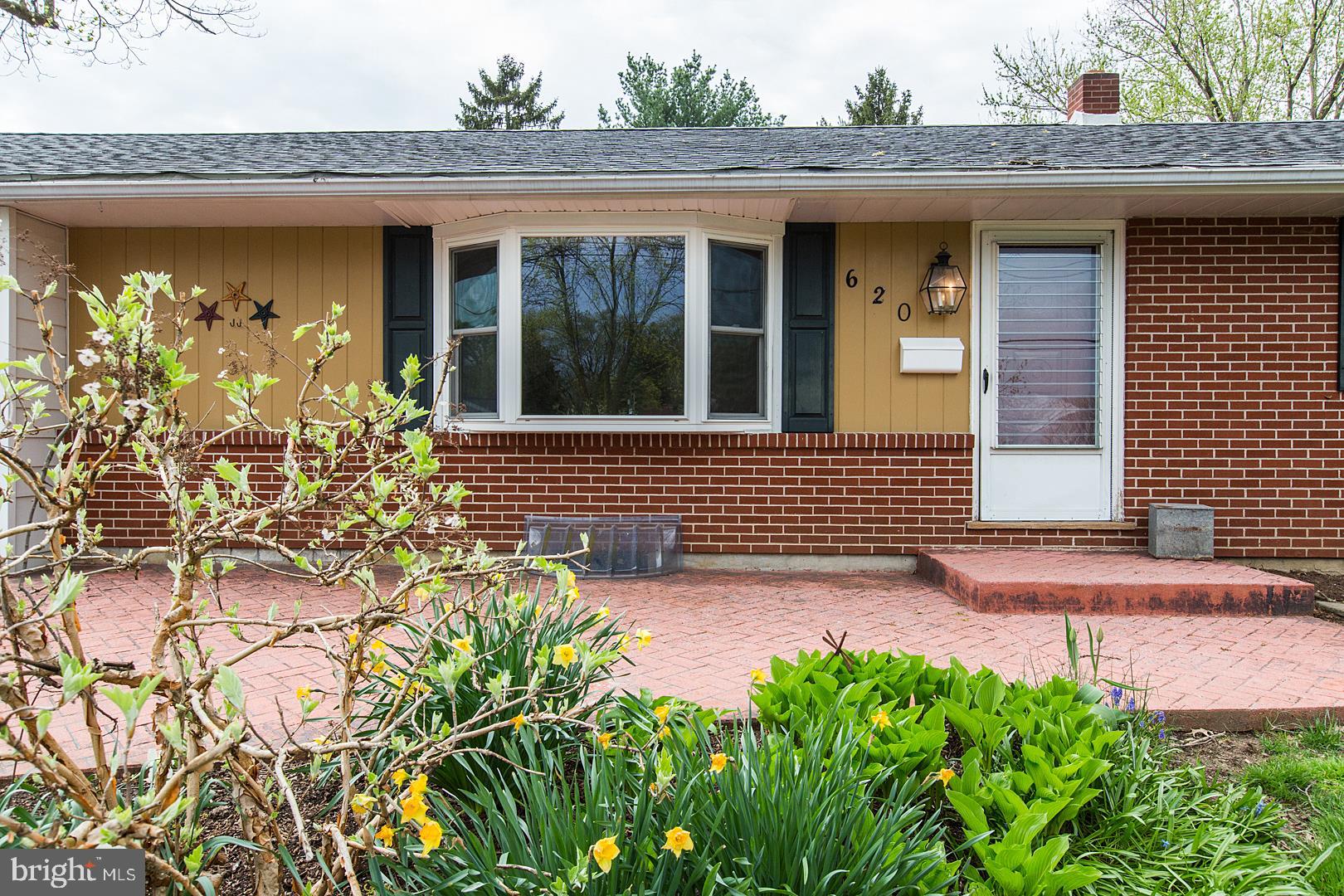 620 Bermuda Road Lancaster, PA 17603 - Photo 8 of 60 Gallery Image 8