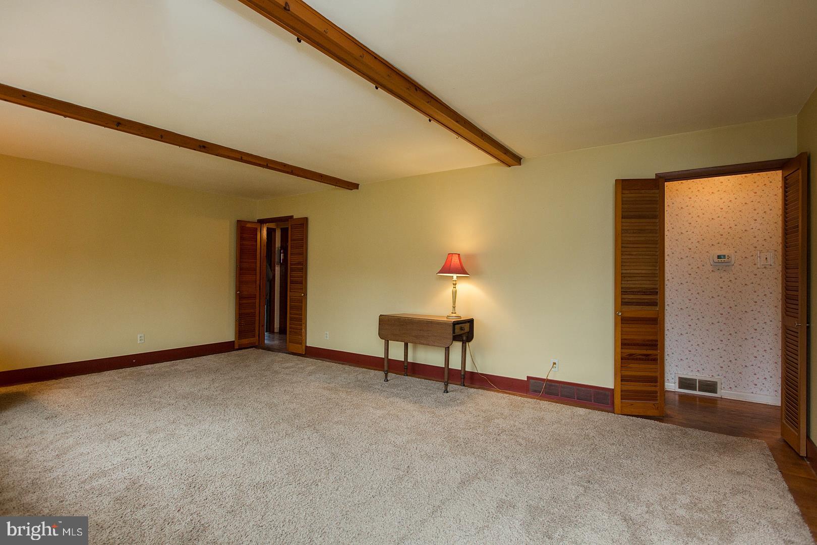 620 Bermuda Road Lancaster, PA 17603 - Photo 9 of 60 Gallery Image 9