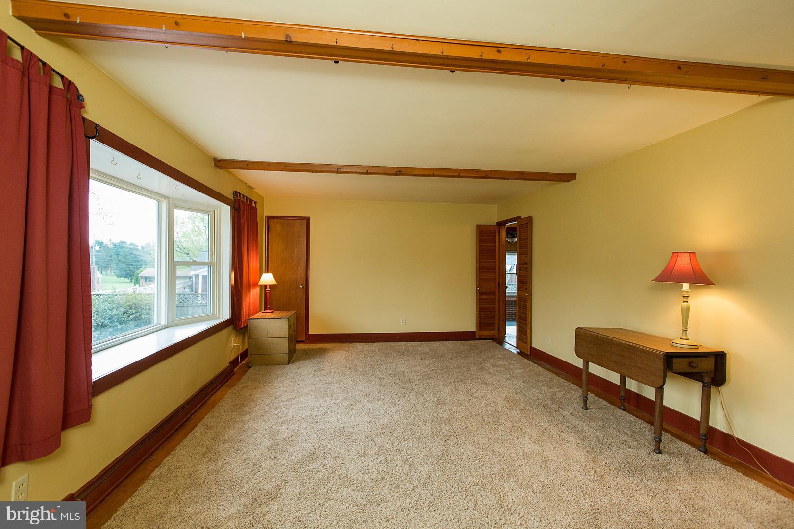 620 Bermuda Road Lancaster, PA 17603 - Photo 10 of 60 Gallery Image 10