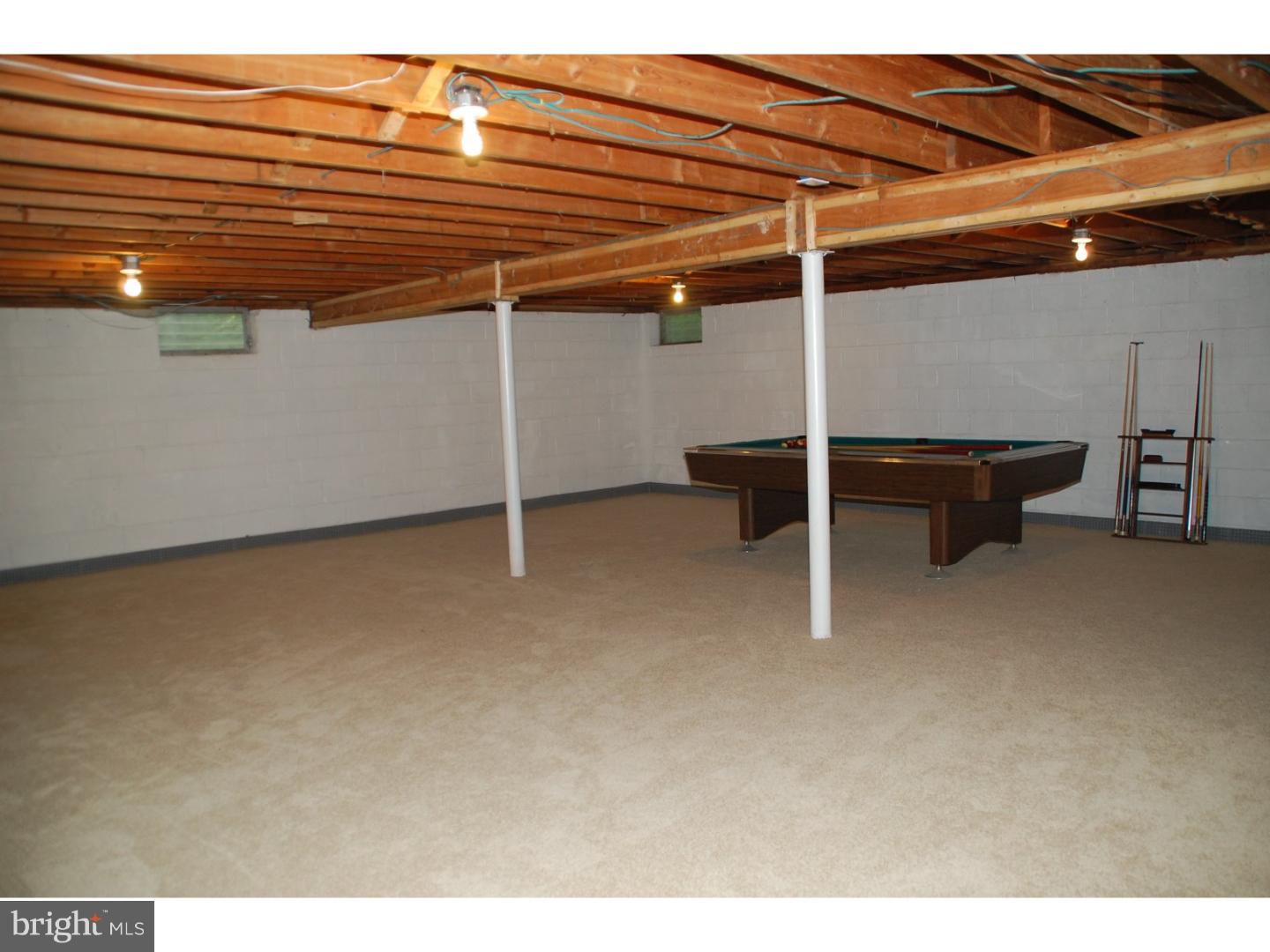 151 Knapp Road Lansdale, PA 19446 - Photo 14 of 24 Rec Room