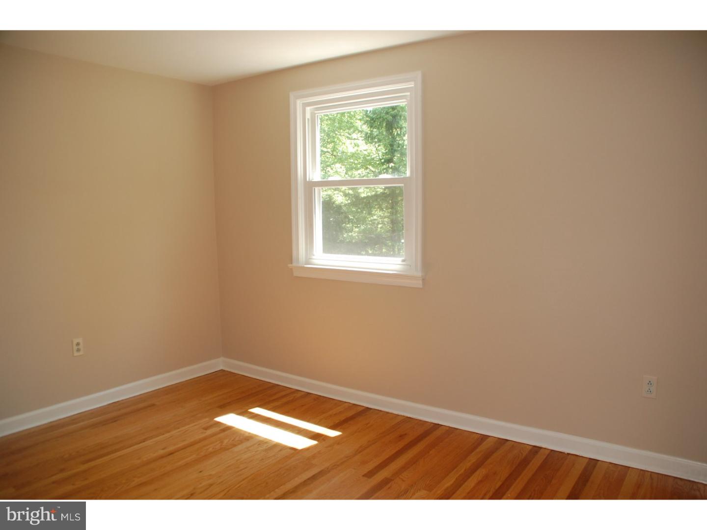 151 Knapp Road Lansdale, PA 19446 - Photo 22 of 24 Bedroom 5