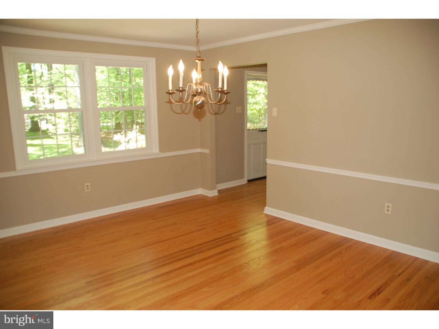 151 Knapp Road Lansdale, PA 19446 - Photo 8 of 24 Dining Room