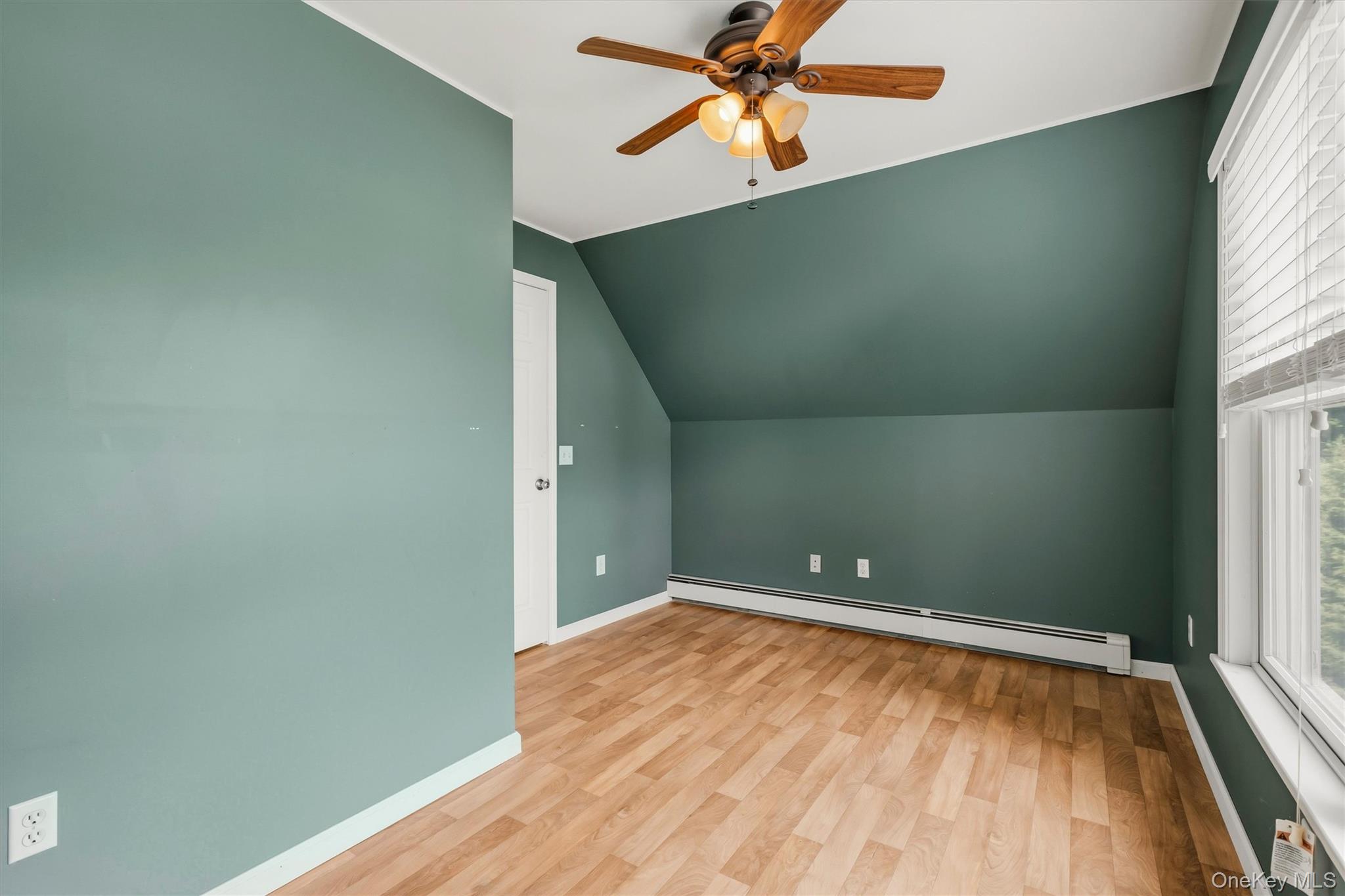 39 Overlook Road Monroe, NY 10950 - Photo 33 of 48