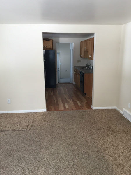 4439 South Garfield Road Auburn, MI 48611 - Photo 5 of 21