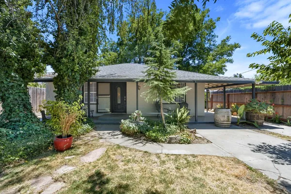 $375,000 | 4866 Washington Street, Salida, CA 95368