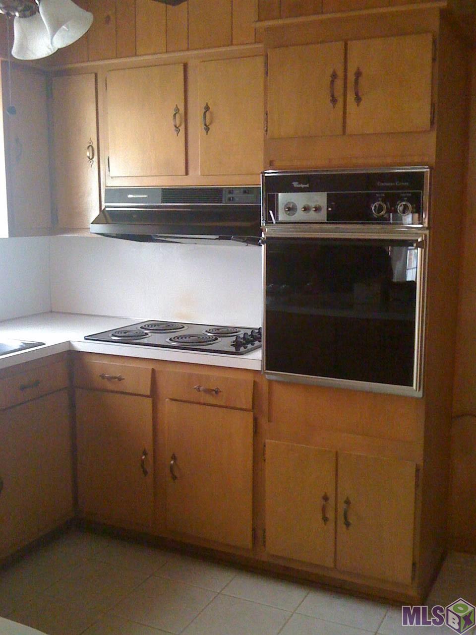 12561 Lockhaven Avenue Baton Rouge, LA 70815 - Photo 3 of 11 Gallery Image 3