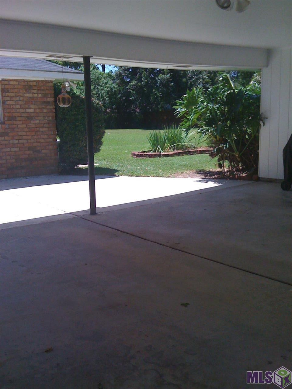 12561 Lockhaven Avenue Baton Rouge, LA 70815 - Photo 8 of 11 Gallery Image 8
