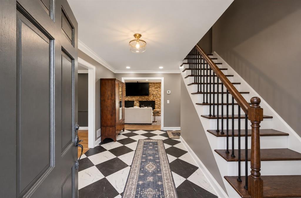 685 Mission Road Southwest Cartersville, GA 30120 - Photo 4 of 64 Gallery Image 4