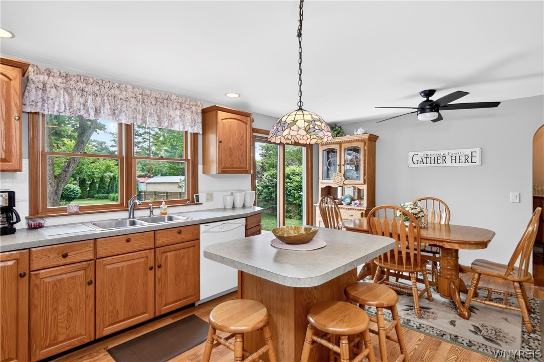 2915 Schoolview Road Eden, NY 14057 - Photo 24 of 50