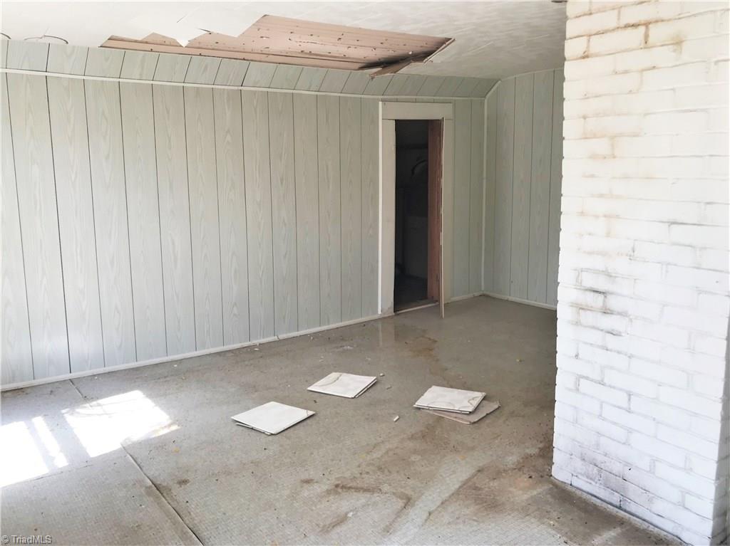 931 Webb Road Madison, NC 27025 - Photo 13 of 17 Gallery Image 13