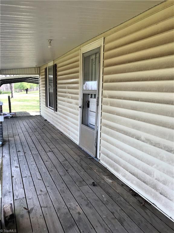 931 Webb Road Madison, NC 27025 - Photo 8 of 17 Gallery Image 8