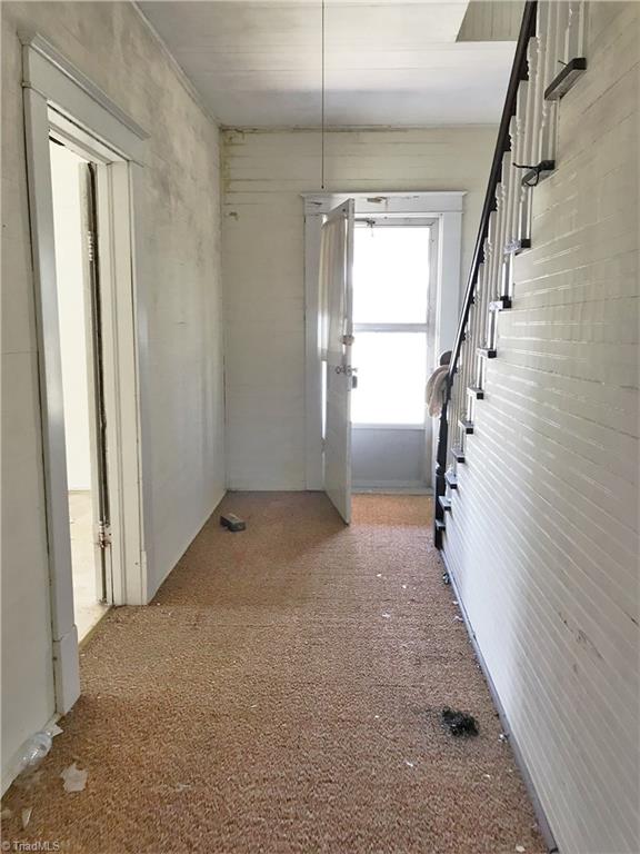 931 Webb Road Madison, NC 27025 - Photo 9 of 17 Gallery Image 9
