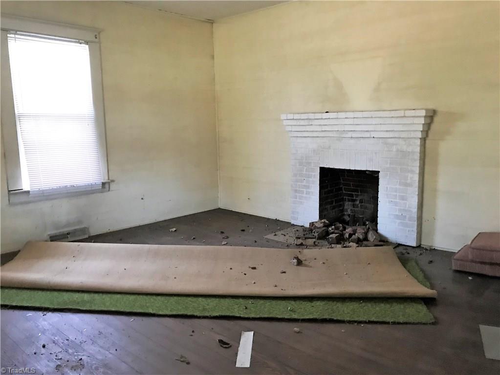 931 Webb Road Madison, NC 27025 - Photo 10 of 17 Gallery Image 10