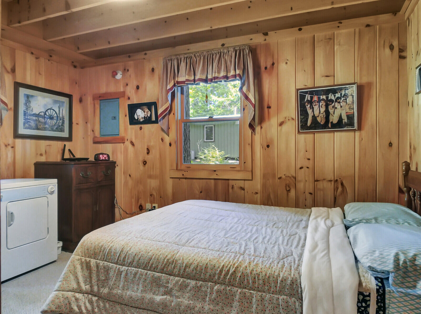 12 Vienna Shores Road Vienna, ME 04360 - Photo 26 of 75 35_DJI_0066_DxO_mls
