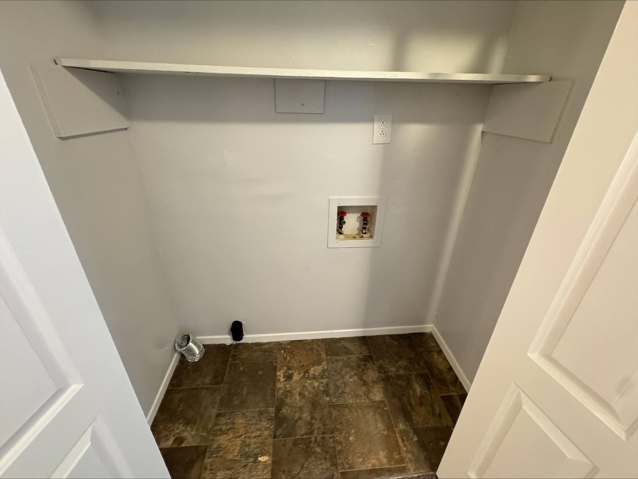 705 Neelys Bend Road Madison, TN 37115 - Photo 12 of 13