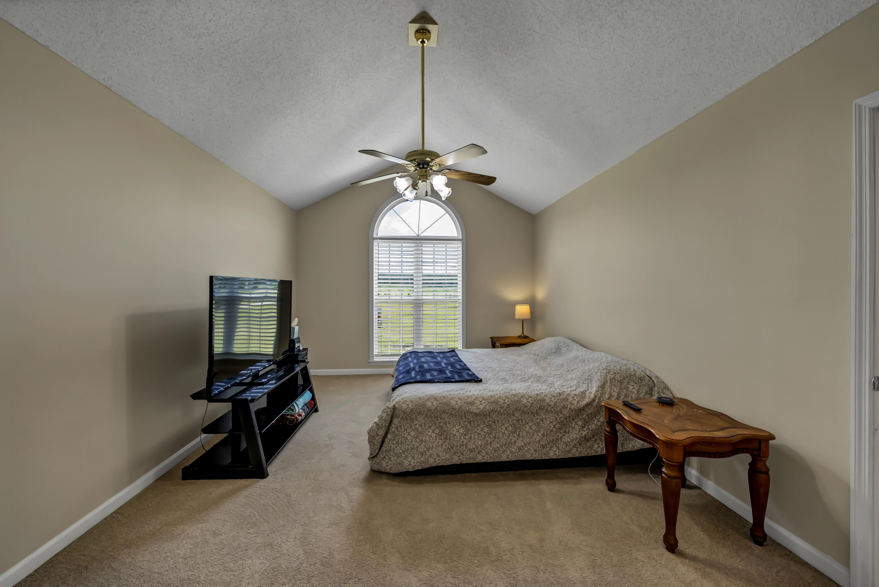 5808 Two Notch Road Leesville, SC 29070 - Photo 25 of 38