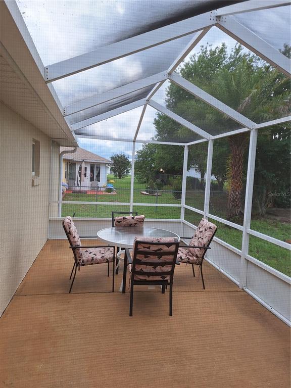 6035 Southwest 98th Street Road Ocala, FL 34476 - Photo 16 of 16