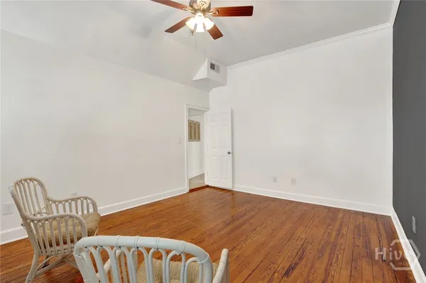 $415,000 | 125 East Broad Street, Unit 2D, Savannah, GA 31401