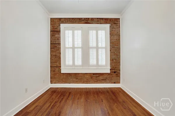 $415,000 | 125 East Broad Street, Unit 2D, Savannah, GA 31401