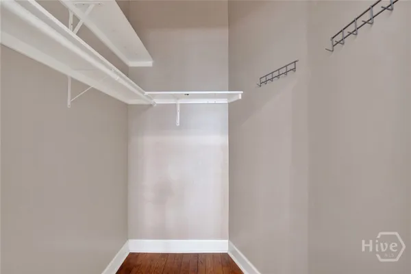 $415,000 | 125 East Broad Street, Unit 2D, Savannah, GA 31401