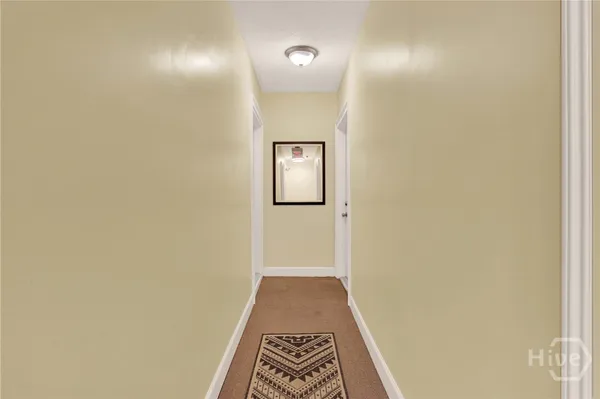 $415,000 | 125 East Broad Street, Unit 2D, Savannah, GA 31401