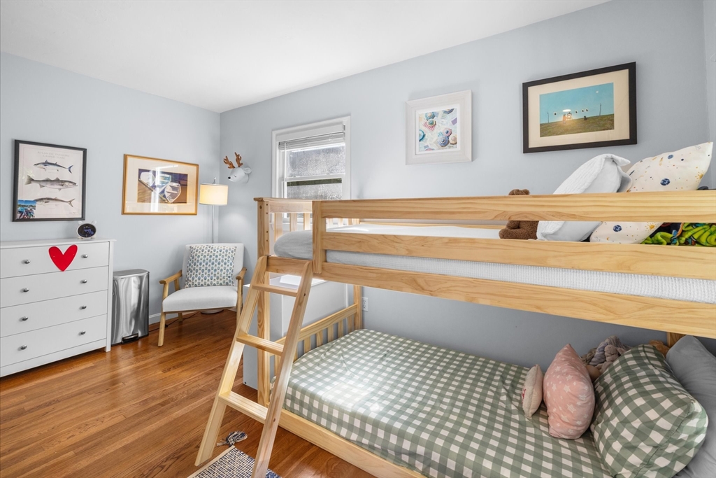 55 Union Bridge Road Duxbury, MA 02332 - Photo 22 of 42