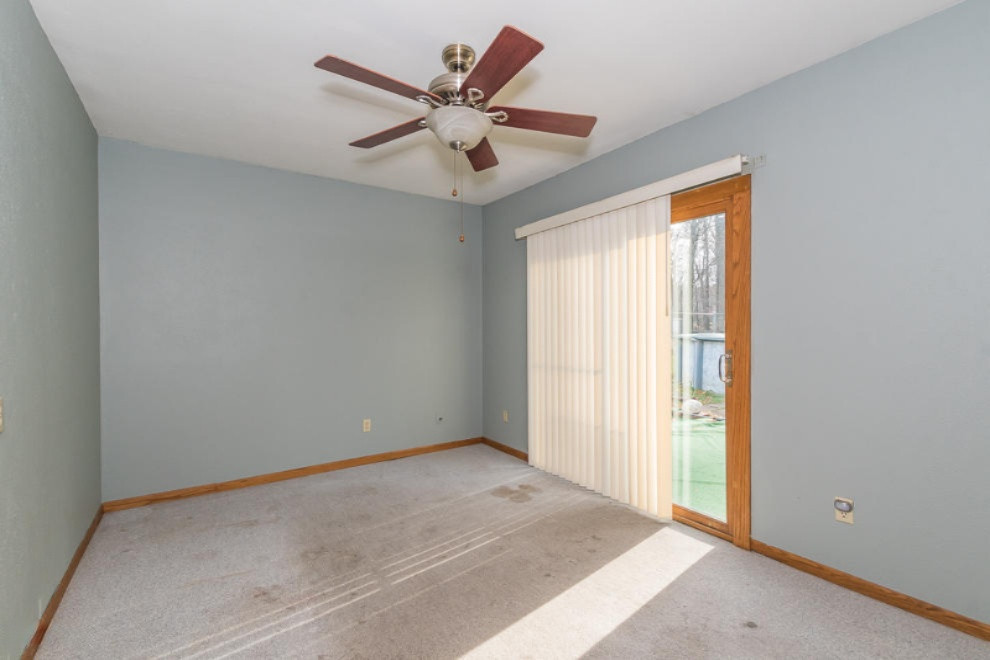 4330 Watkins Road Battle Creek, MI 49015 - Photo 28 of 56 den/home office