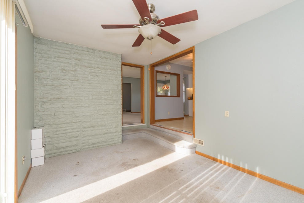 4330 Watkins Road Battle Creek, MI 49015 - Photo 29 of 56 den
