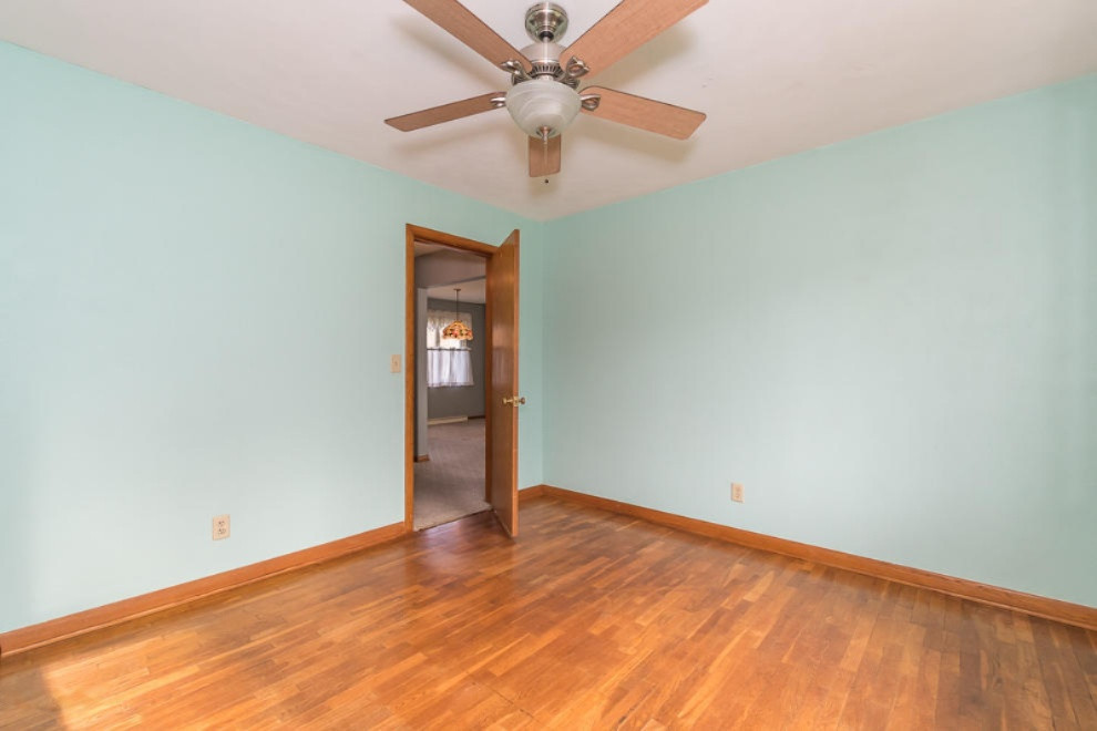 4330 Watkins Road Battle Creek, MI 49015 - Photo 39 of 56 bedroom