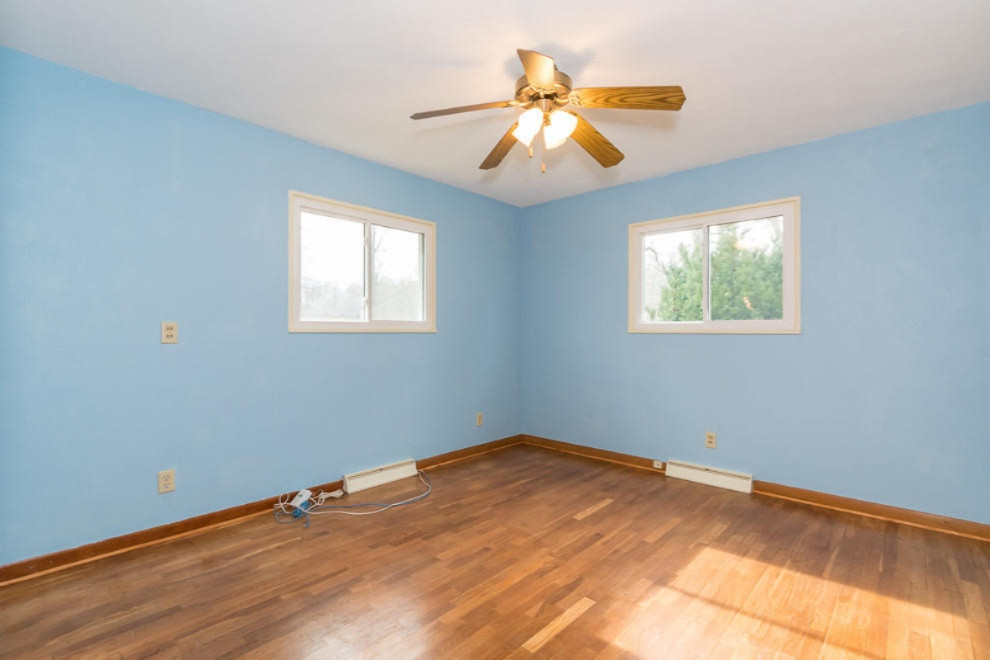 4330 Watkins Road Battle Creek, MI 49015 - Photo 40 of 56 bedroom