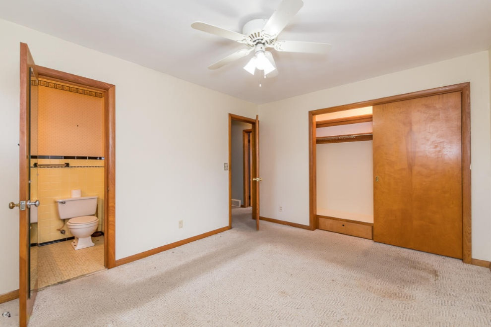 4330 Watkins Road Battle Creek, MI 49015 - Photo 44 of 56 mbr