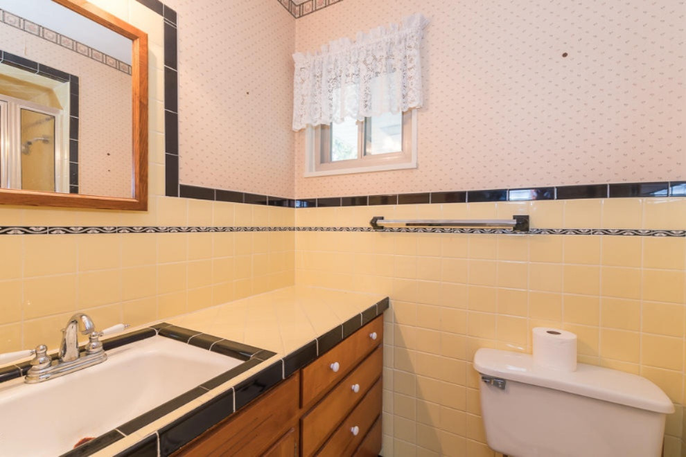 4330 Watkins Road Battle Creek, MI 49015 - Photo 45 of 56 m/bath