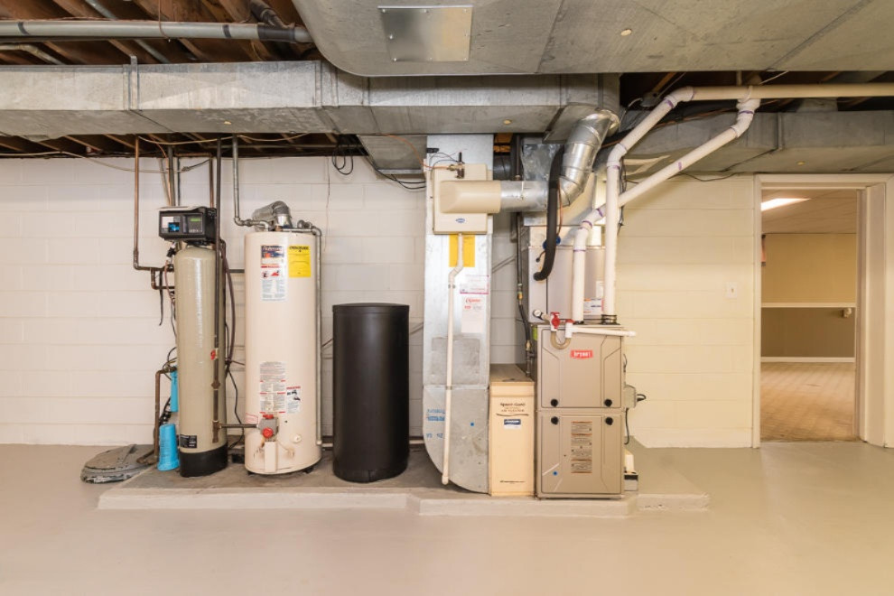 4330 Watkins Road Battle Creek, MI 49015 - Photo 50 of 56 furn, h2o htr, etc