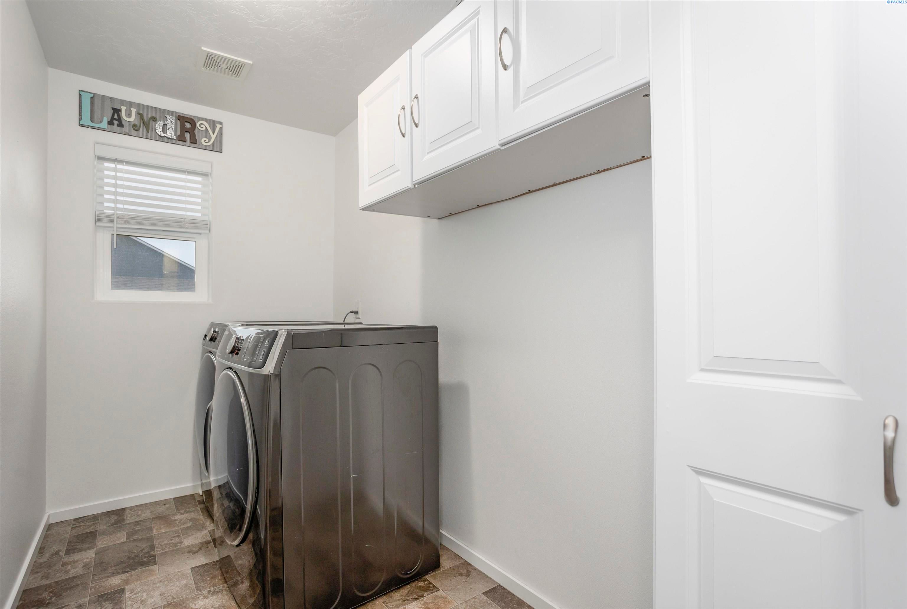 6118 Ramus Lane Pasco, WA 99301 - Photo 24 of 29 Gallery Image 24