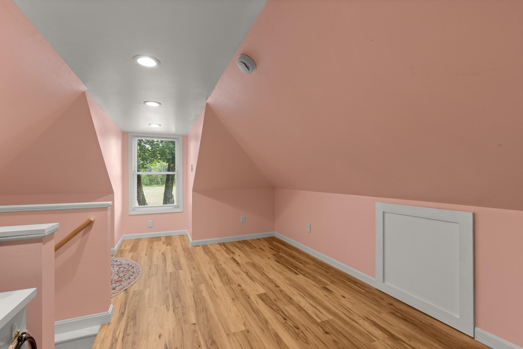 380 Alfred Road Sanford, ME 04073 - Photo 16 of 32 LaBrie-Media-Photos-20