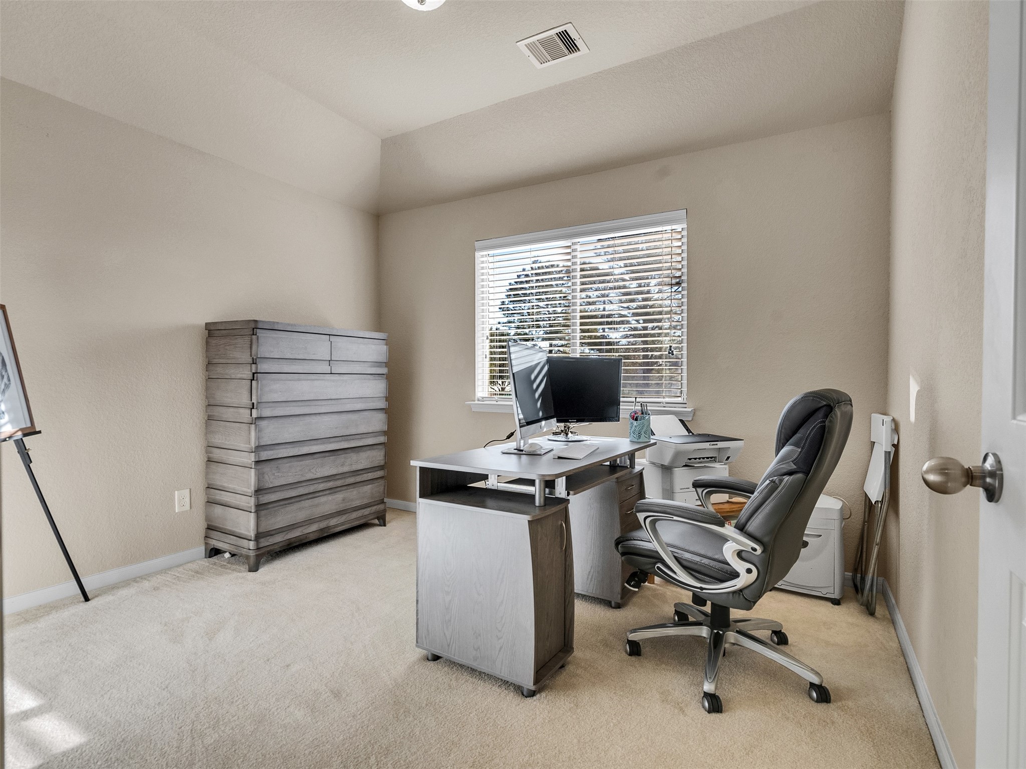 522 Summer Mist Lane Rosenberg, TX 77469 - Photo 21 of 36 4th Room
