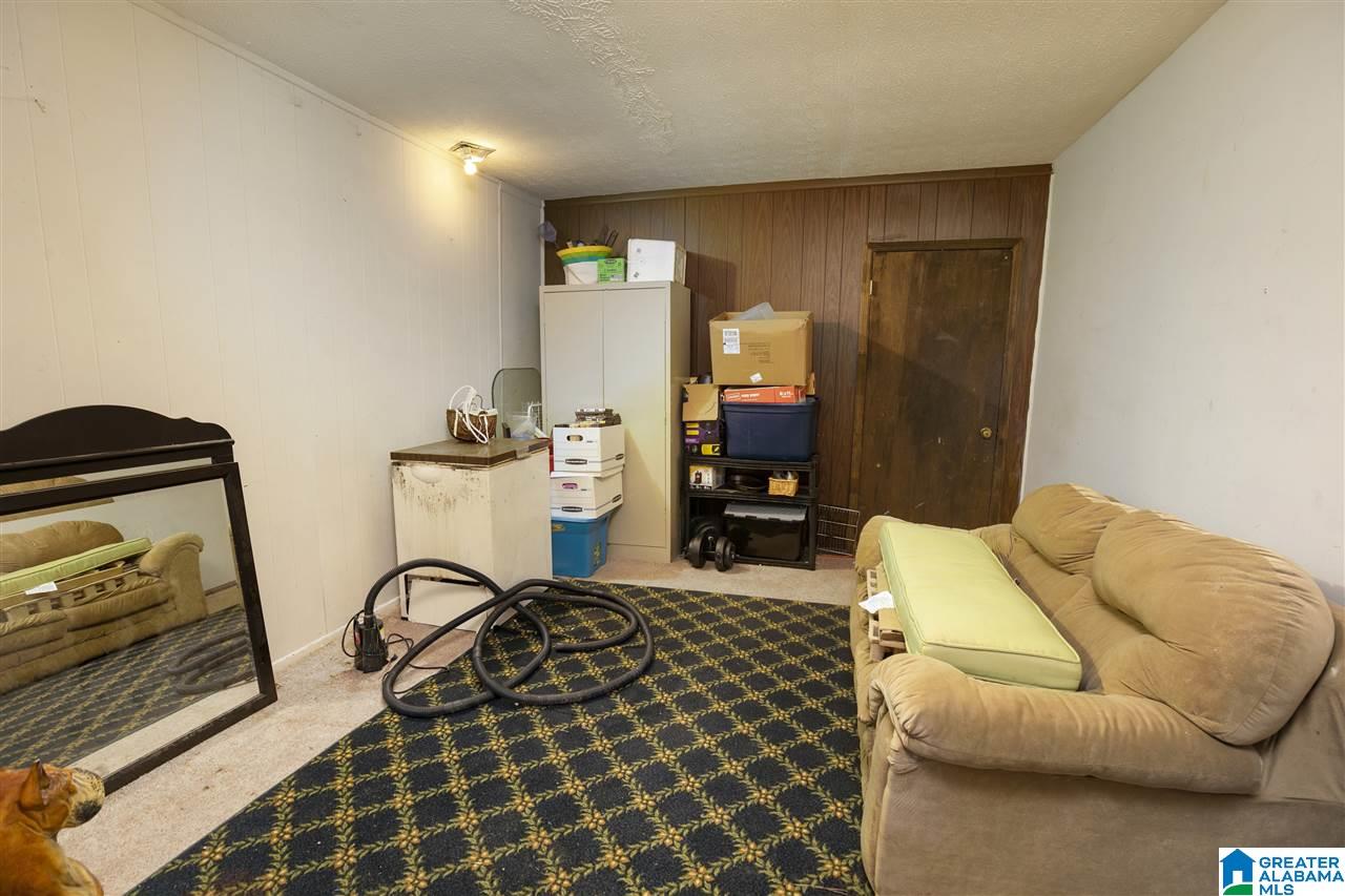 1400 Tyler Lane Birmingham, AL 35235 - Photo 19 of 20