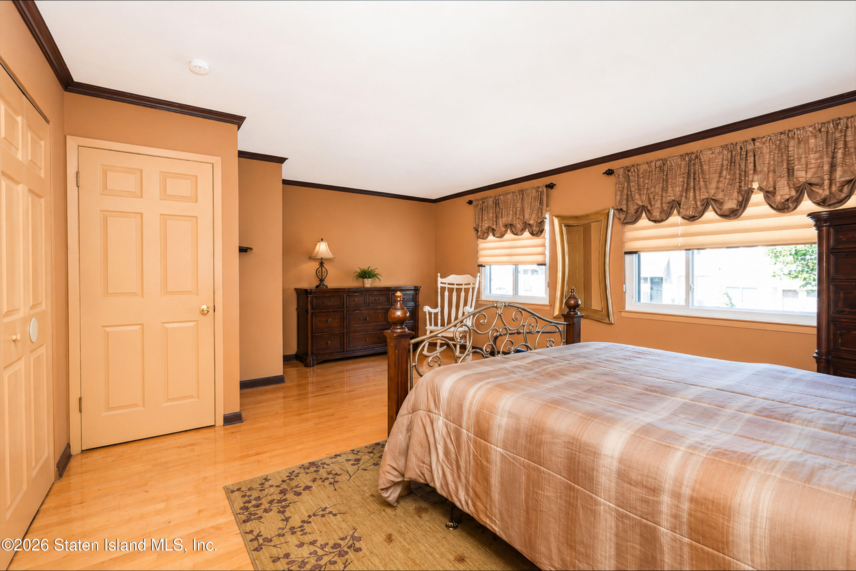 5 Redwood Loop Staten Island, NY 10309 - Photo 18 of 33 17