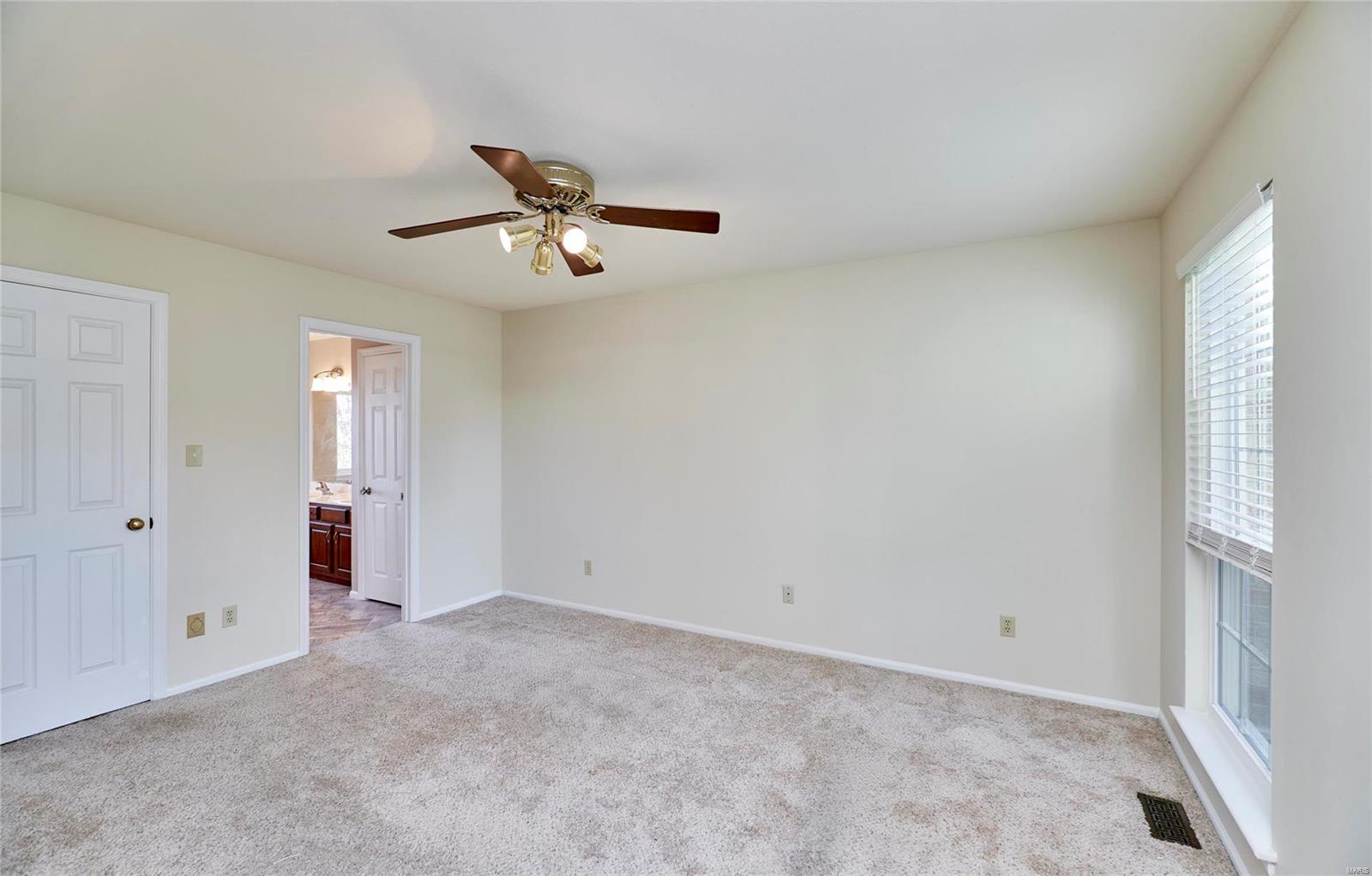 104 Westridge Parc Lane Ellisville, MO 63021 - Photo 13 of 33