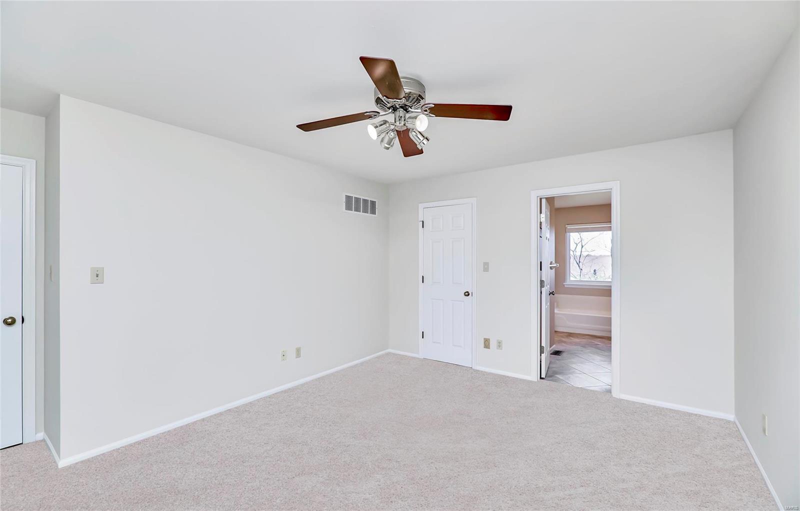 104 Westridge Parc Lane Ellisville, MO 63021 - Photo 14 of 33