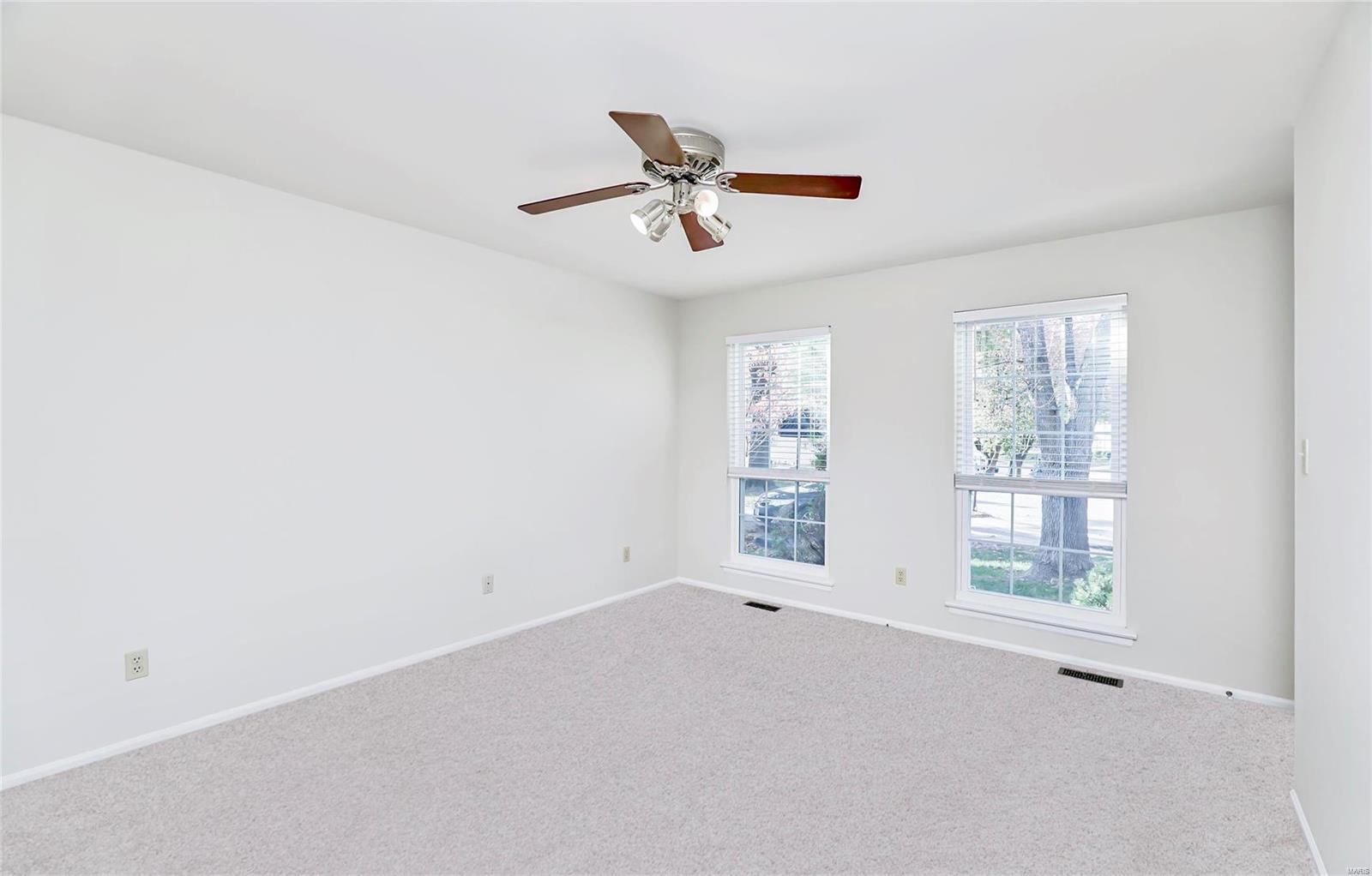 104 Westridge Parc Lane Ellisville, MO 63021 - Photo 15 of 33