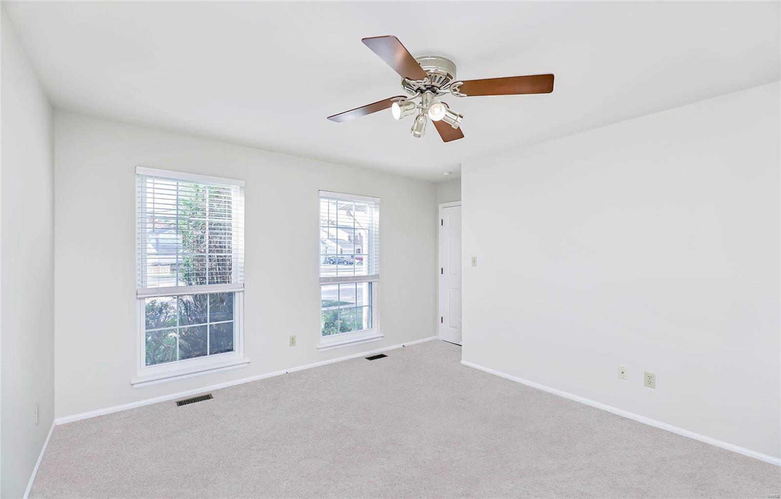 104 Westridge Parc Lane Ellisville, MO 63021 - Photo 16 of 33