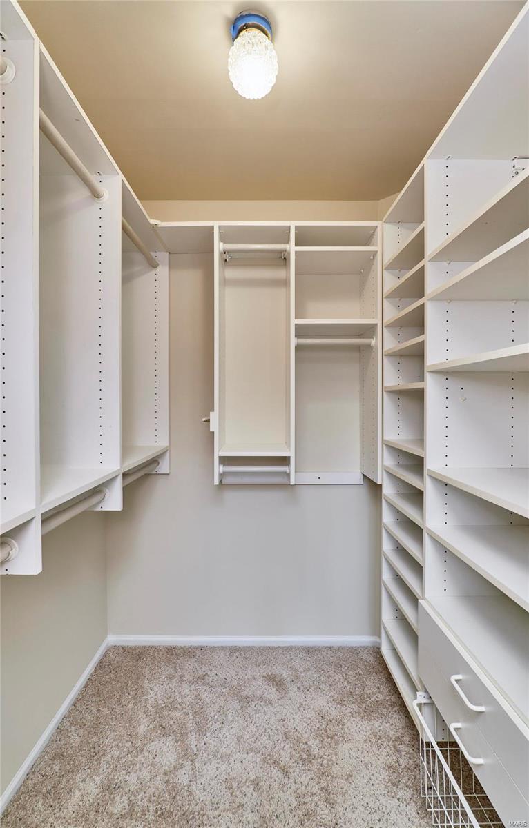 104 Westridge Parc Lane Ellisville, MO 63021 - Photo 17 of 33