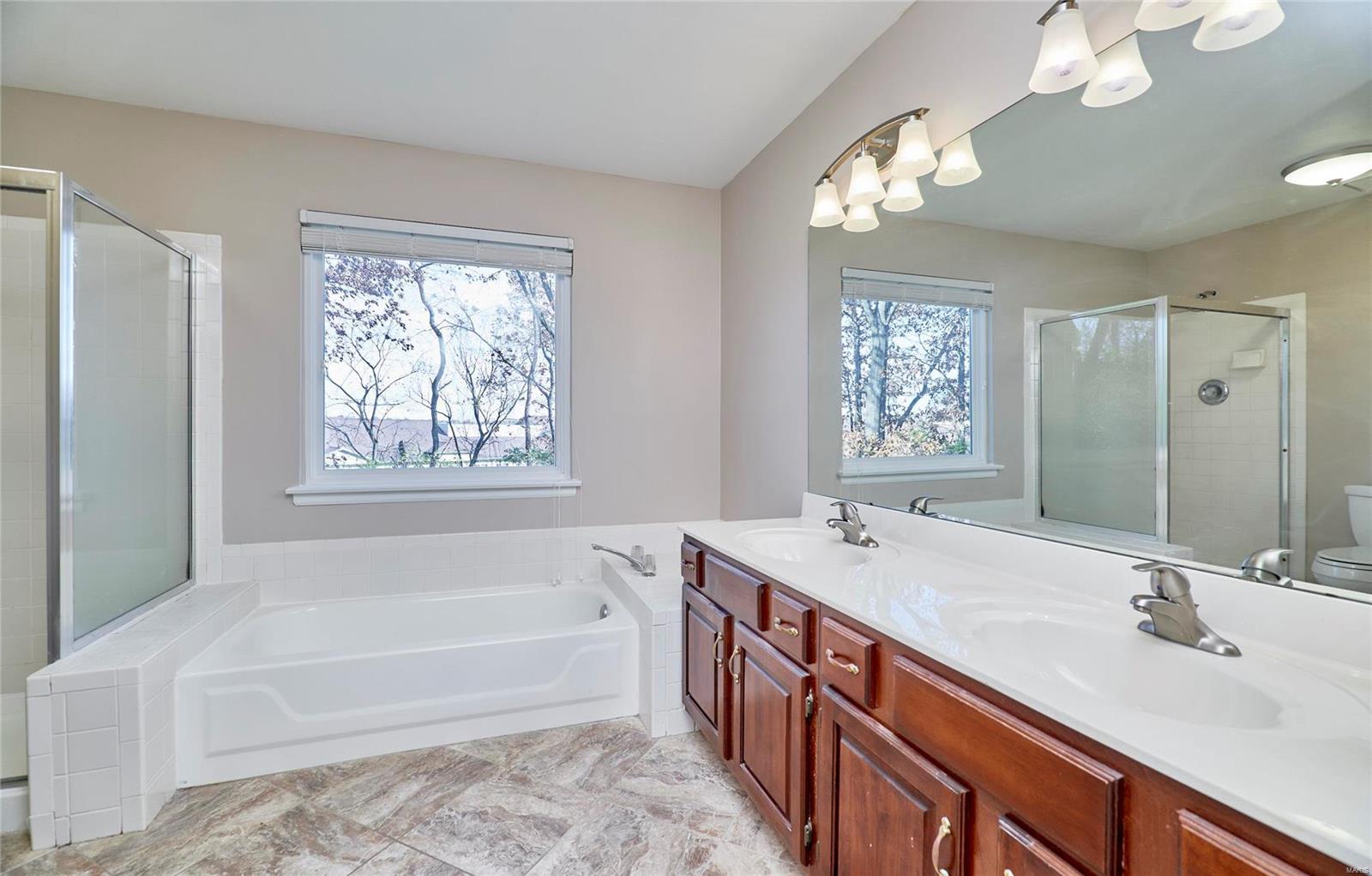 104 Westridge Parc Lane Ellisville, MO 63021 - Photo 18 of 33