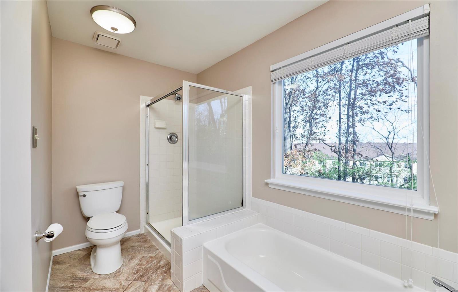 104 Westridge Parc Lane Ellisville, MO 63021 - Photo 19 of 33