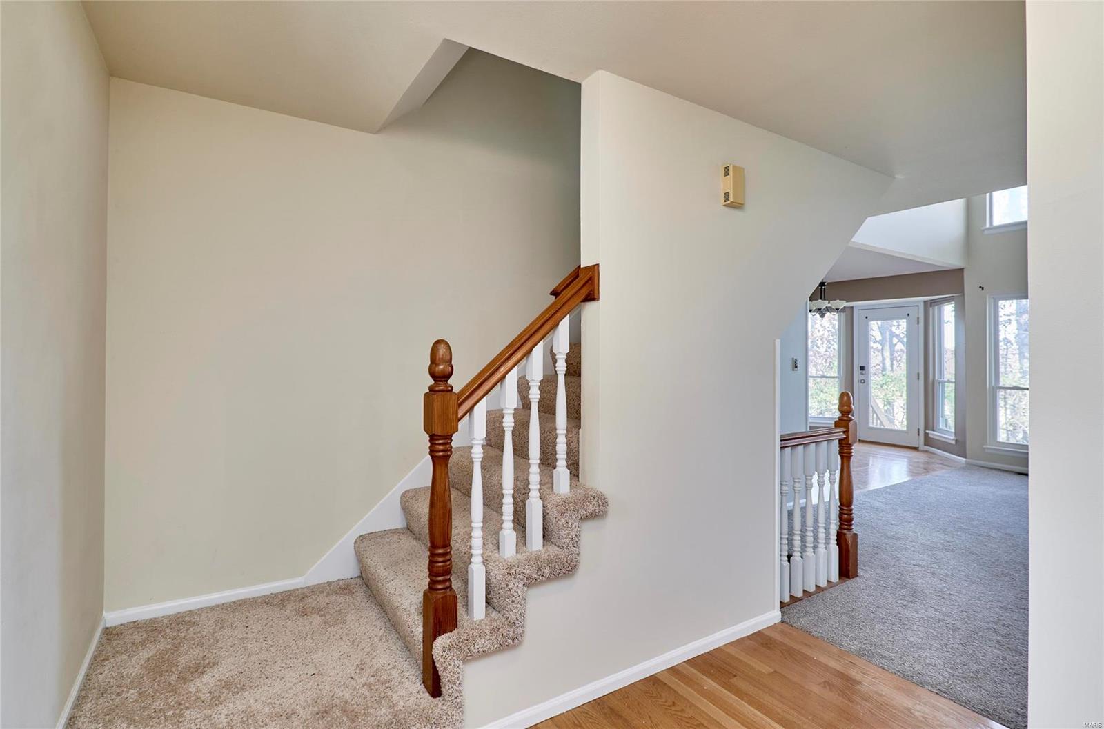 104 Westridge Parc Lane Ellisville, MO 63021 - Photo 21 of 33