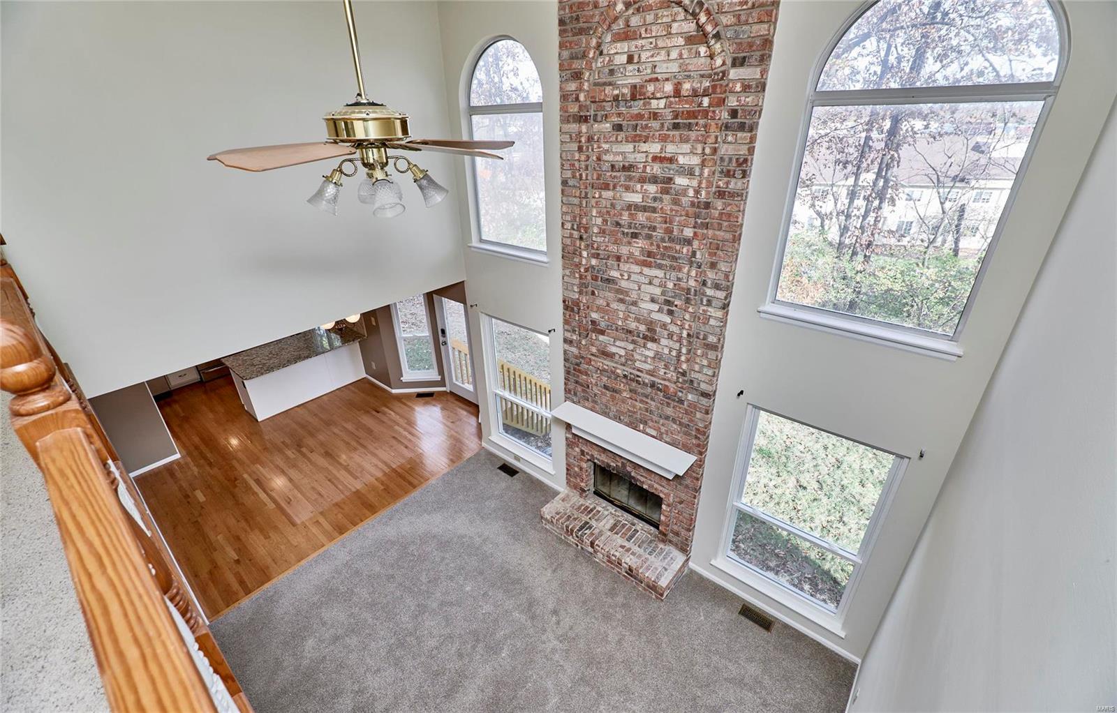 104 Westridge Parc Lane Ellisville, MO 63021 - Photo 22 of 33