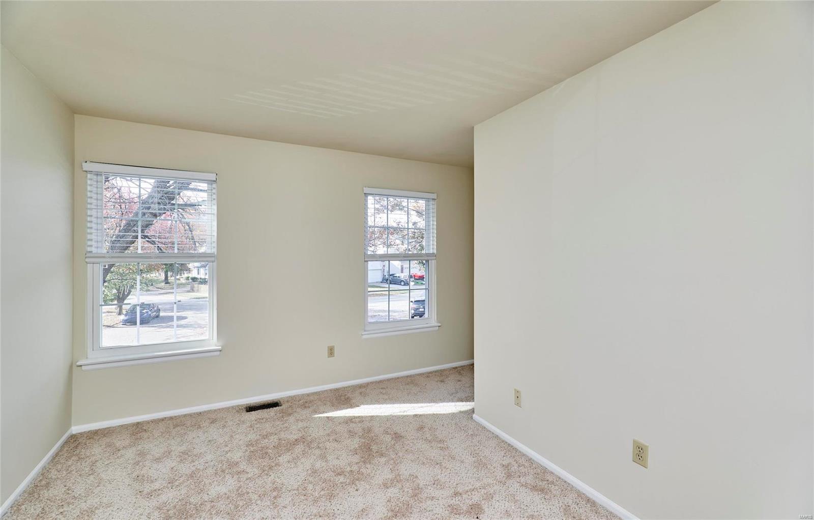 104 Westridge Parc Lane Ellisville, MO 63021 - Photo 23 of 33