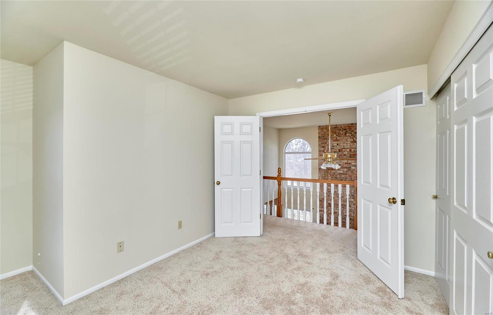 104 Westridge Parc Lane Ellisville, MO 63021 - Photo 24 of 33