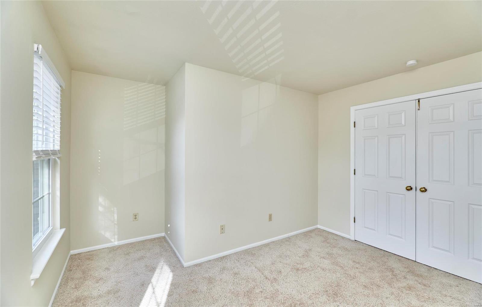 104 Westridge Parc Lane Ellisville, MO 63021 - Photo 25 of 33